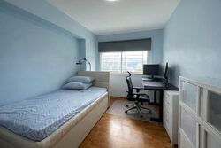 Blk 135 Edgedale Plains (Punggol), HDB 5 Rooms #556978131